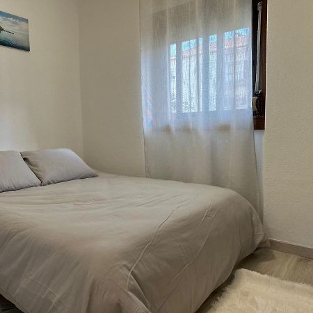 Lisboa Riya Apartments المظهر الخارجي الصورة