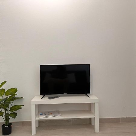 Lisboa Riya Apartments المظهر الخارجي الصورة