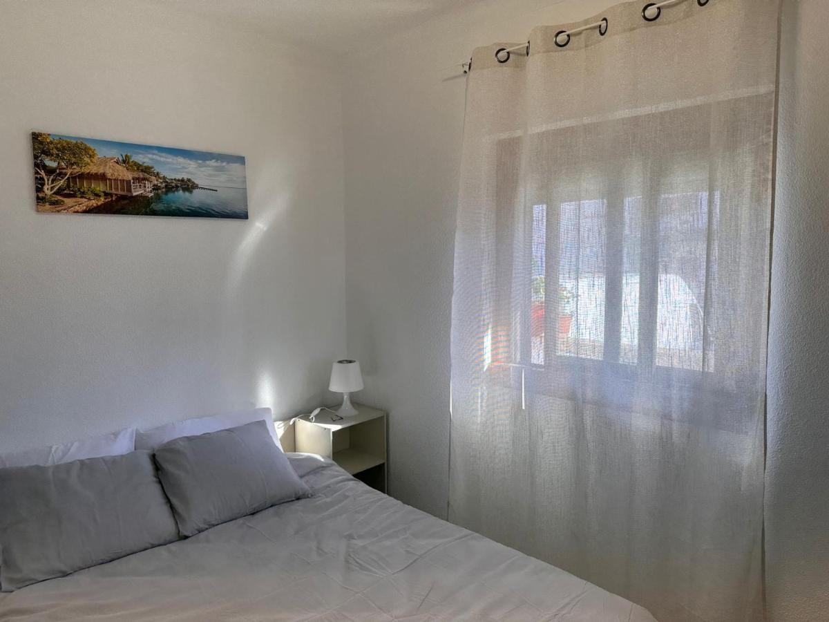 Lisboa Riya Apartments المظهر الخارجي الصورة