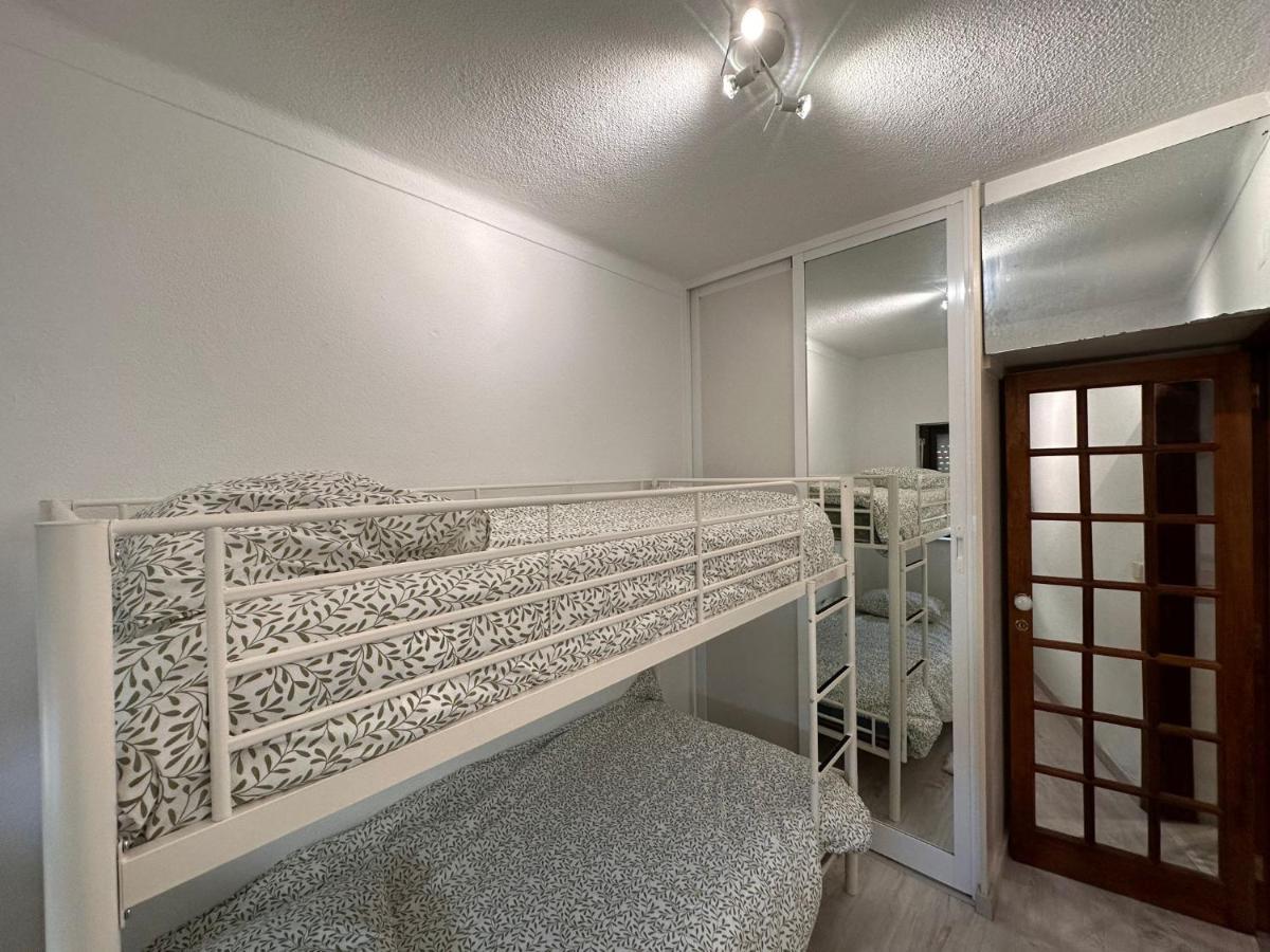Lisboa Riya Apartments المظهر الخارجي الصورة