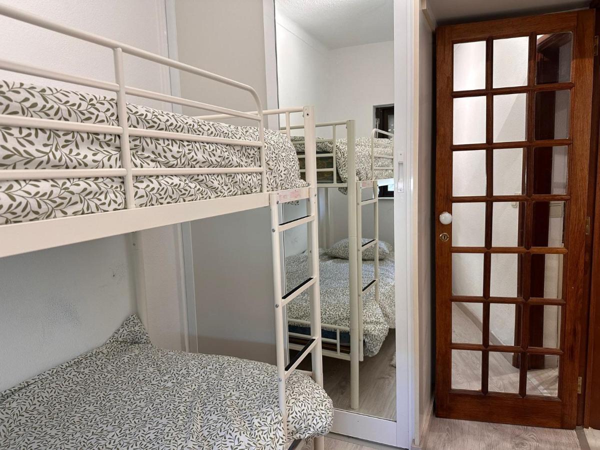 Lisboa Riya Apartments المظهر الخارجي الصورة
