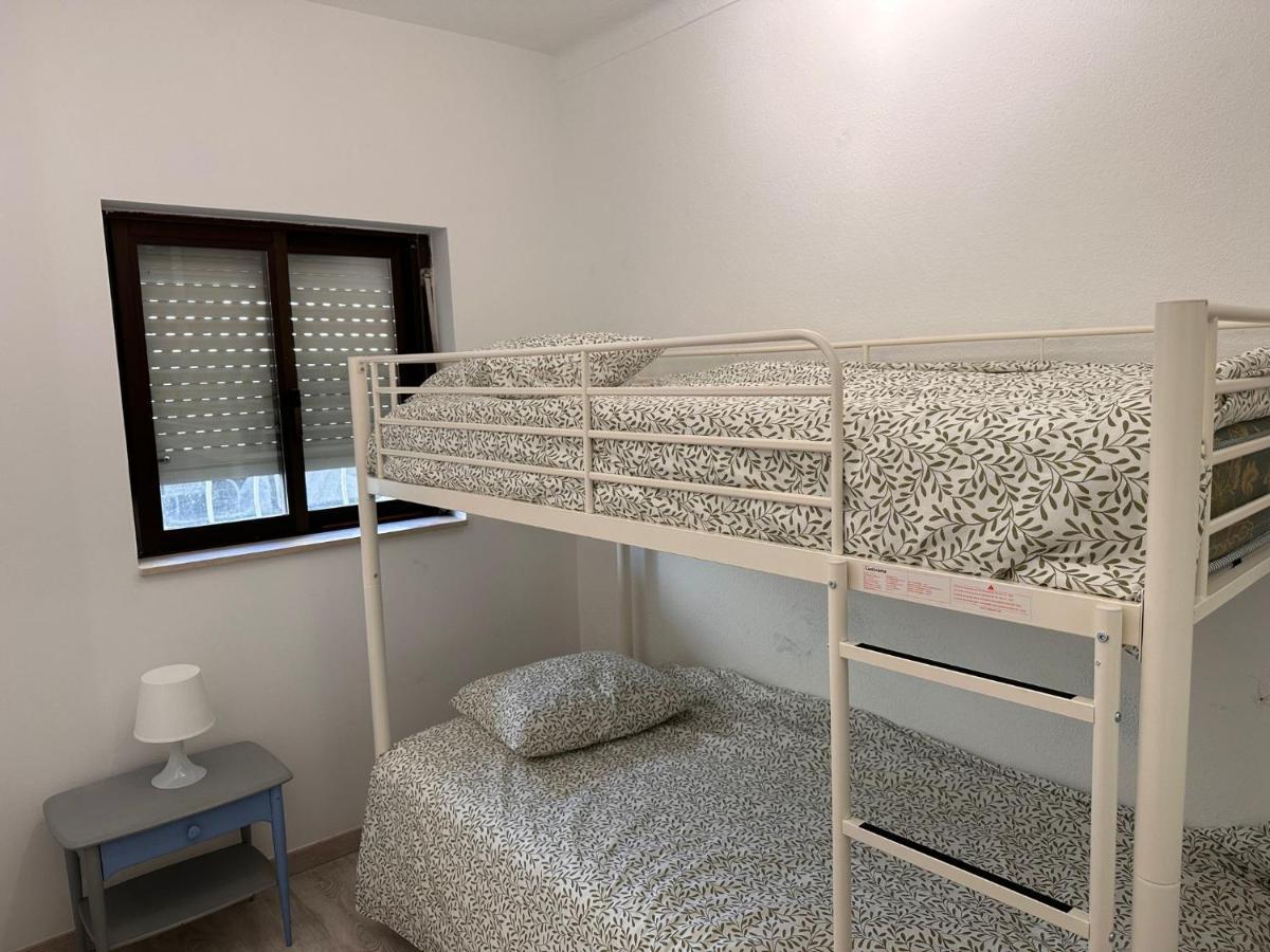 Lisboa Riya Apartments المظهر الخارجي الصورة