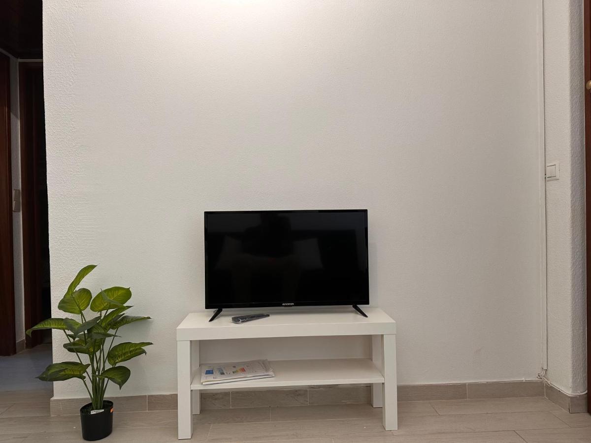 Lisboa Riya Apartments المظهر الخارجي الصورة